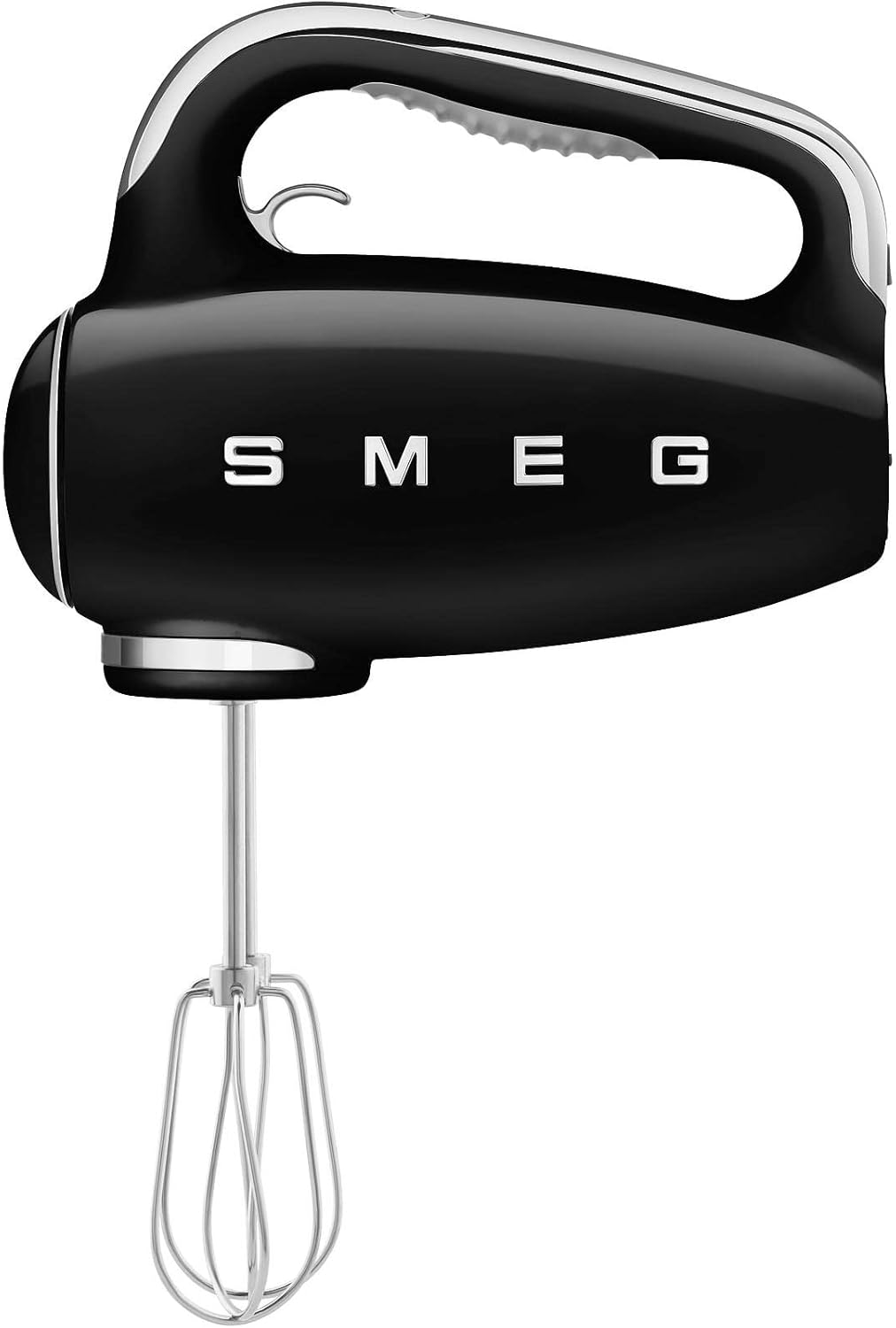 AMASADORA HMF01BLEU (SMEG)